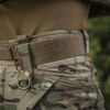 M-Tac - Pas Wewnętrzny Tiger do Range Belt - Coyote - 10261005