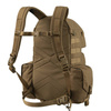 Helikon - Plecak Ambush - Cordura - Wz. 93 - PL-AMB-CD-04