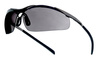 Bolle Safety - Okulary ochronne CONTOUR Metal - Przyciemniany - CONTMPSF