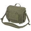 Helikon - Torba Urban Courier Bag Large® - Cordura® - Adaptive Green - TB-UCL-CD-12