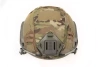 Emerson - Taktyczny pokrowiec na hełm typu FAST - Multicam - EME-21-012905