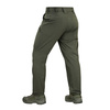 M-Tac - Spodnie taktyczne Patrol Gen.III Special Edition - Army Olive - 20551062