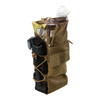Helikon - Apteczka Competition Med Kit - Woodland - MO-M08-CD-03
