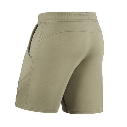 M-Tac - Szorty Stealth Active - Tan - 20527003
