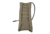 GFC Tactical - Pokrowiec z wkładem hydracyjnym - 2L - Oliwkowy - GFT-25-003559