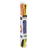Nite Ize - Elastyczne troki Gear Tie Pro Pack 32" - 6 Sztuk - Assorted - GTPP32-A1-R8