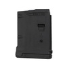 Magpul - Magazynek PMAG® 10 AR-15 / M4 - GEN M3™ - MAG559