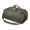 Helikon - Torba Urban Training Bag® - Cordura® - RAL 7013 - TB-UTB-CD-81