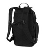 M-Tac - Plecak Sturm Elite z ergonomicznymi szelkami - 15l - Czarny - 10467002