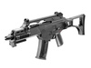 Umarex - Replika karabinka Heckler&Koch G36C Sportsline - 6 mm- 2.5931X