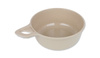 Wildo - Kubek Kåsa Bowl - 300 ml - Desert - 1431