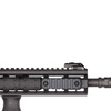 Magpul - Szyna RIS M-LOK® Aluminum Rail - 7 bramek - MAG582-BLK