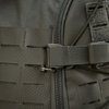 M-Tac - Plecak Sturm Elite Gen.II X-Large - System hydracyjny - MOLLE - Ranger Green - 10368023