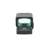 Holosun - Kolimator EPS-CORE - Red Dot - 3 MOA - Czarny - EPS-CORE-RD-3