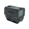 Holosun - Kolimator zamknięty RONIN AEMS MAX - Green MRS - Picatinny - Czarny - RONIN-AEMS-MAX-GR