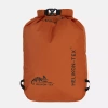 Helikon - Worek na śmieci Dirt Bag 10 L - Czarny - AC-DTB-NL-01