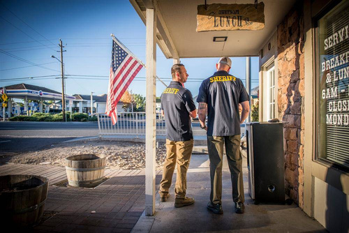 Helikon - Koszulka Polo UTL Lite - Navy Blue - PD-UTL-TL-37