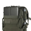 M-Tac - Medyczny plecak taktyczny Elite - MOLLE - MARCH - Cordura - Oliwkowy - 10447023