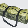 Rockland - Namiot 1-os. Soloist New - Zielony - R144