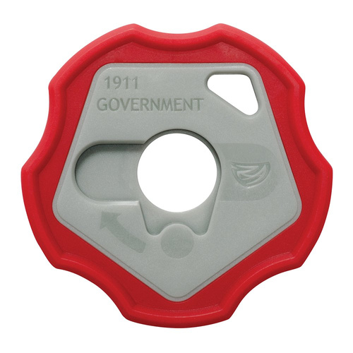 Real Avid - Klucz rusznikarski Smart Wrench - 1911 - AV1911SW