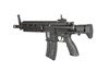 Specna Arms - Replika karabinka SA-H01 ONE™ - Czarna