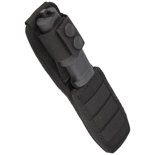 Extrema Ratio - Nóż T4000 C Black - 04.1000.0434/BLK