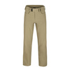Helikon - Spodnie CTP Covert Tactical Pants - VersaStretch - Taiga Green - SP-CTP-NL-09