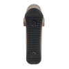 Magpul - Kolba MOE Rifle Stock do AR-15/M16 - Czarna - MAG404-BLK
