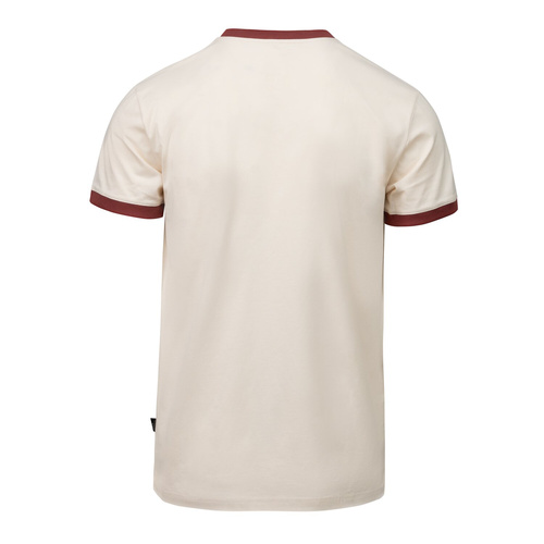 Helikon - T-shirt Catch the spirit - Bawełna - Sand - TS-CTX-CO-3