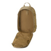 M-Tac - Plecak Sturm Elite Gen.II X-Large - System hydracyjny - MOLLE - Coyote - 10368005