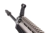 WE - Replika AEG karabinka SCAR-L MK16 MOD 0 - Tan - WET-01-005926