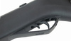Gamo - Wiatrówka Whisper IGT - 4,5 mm - 6110072-IGT16J