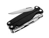 Multitool Leatherman Charge® Plus - 832516