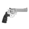 Umarex - Pistolet wiatrówka Smith & Wesson 629 Classic - 4,5 mm BB - 5.8386