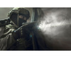 Latarka na broń Armytek Roundel C1L - LED - 800 lm - 5 trybów