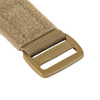 M-Tac - Pas taktyczny Range Belt D-Ring Cobra Buckle Gen.IV - MOLLE - Multicam - 11226008