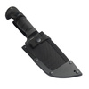 Ka-Bar - Nóż survivalowy Heavy Duty Warthog - Kraton G® - Ostrze 16cm - 02-1278