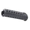DLG Tactical - Łoże do Mossberg 500/590 i Maverick 88 - M-LOK - Polimer - Czarny - DLG-145-BLK