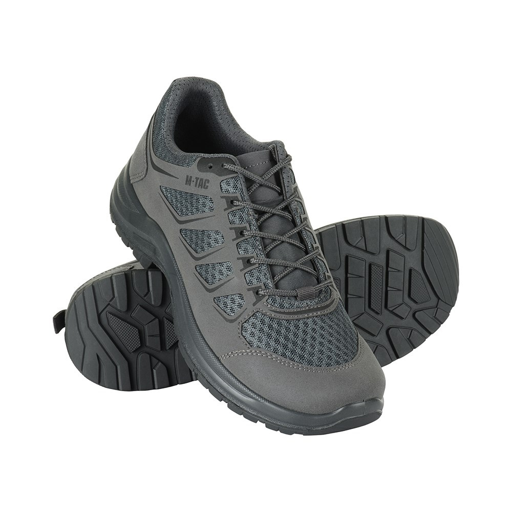 Buty trekkingowe całoroczne | Sklep z Militariami SpecShop.pl