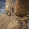 M-Tac - Plecak turystyczny Large Gen.II Elite - Coyote - 10089805