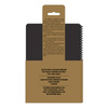 M-Tac - Notatnik wodoodporny Ecopybook Tactical All-Weather A5 - ET-MTC-10029