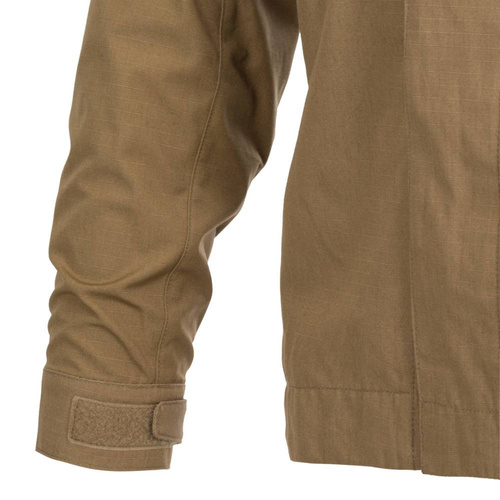 Helikon - Bluza MBDU Modern Battle Dress Uniform - NyCo Ripstop - Wz. 93 - BL-MBD-NR-04