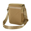M-Tac - Torba Satellite Magnet Bag Gen.II Elite Hex - Coyote - 10141805