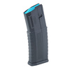 FAB Defense - Magazynek Ultimag-G2 Gen 2 30R dla AR15/M4 - .223 Rem/5,56x45 mm - Czarny - FX-UMAGG230B