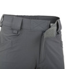 Helikon - Spodnie Trekking Tactical Pants TTP - VersaStretch - Czarne - SP-TTP-VS-01