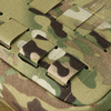 M-Tac - Kieszeń taktyczna Elite Gen.II - MOLLE - Cordura - Multicam - 51382008