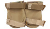 ALTA - Nakolanniki taktyczne AltaFLEX Military - MultiCam - 50413.16