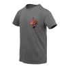 Helikon - Koszulka T-Shirt Problem solved! - Shadow Grey - TS-PSD-CO-35