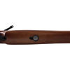 Diana - Wiatrówka PCP Outlaw gen.2 - 4,5 mm - Brązowa - 1800304