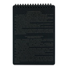 M-Tac - Notatnik wodoodporny Ecopybook Tactical All Weather - 10273001